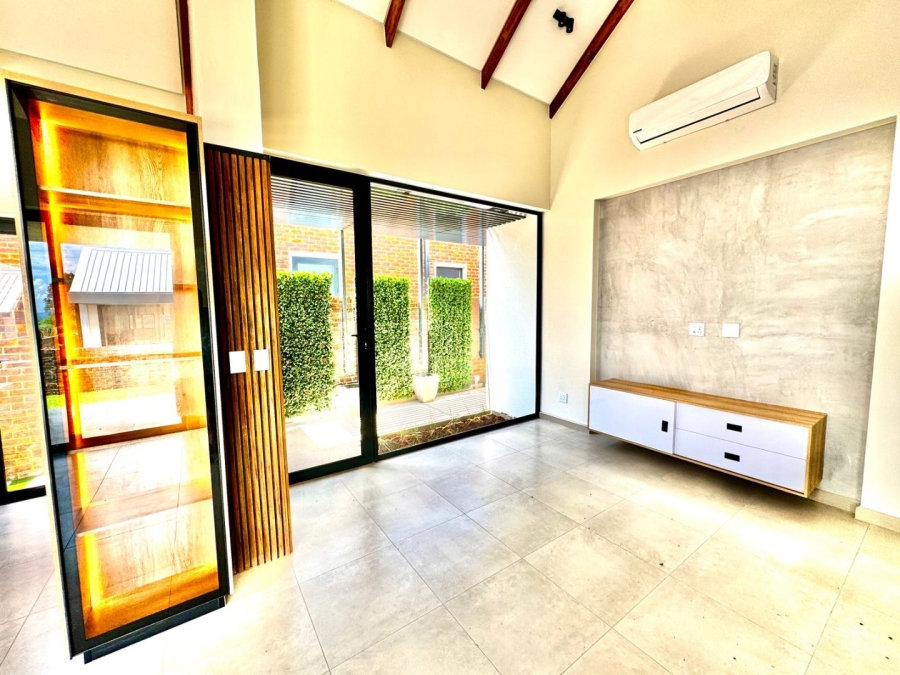 3 Bedroom Property for Sale in Helderzicht Eco Estate North West